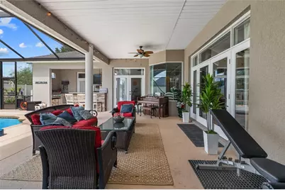 4731 SE 34th Street, Ocala, FL 34480 - Photo 23