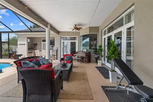 4731 SE 34th St, Ocala, FL 34480 - Photo 23