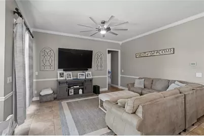 4731 SE 34th Street, Ocala, FL 34480 - Photo 45