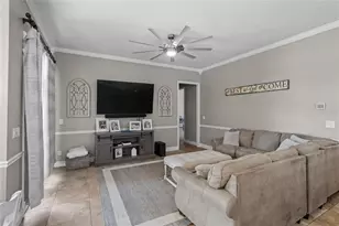 4731 SE 34th St, Ocala, FL 34480 - Photo 45