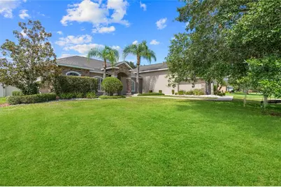 4731 SE 34th Street, Ocala, FL 34480 - Photo 3