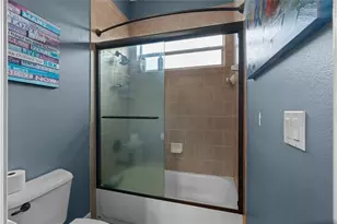 4731 SE 34th St, Ocala, FL 34480 - Photo 51