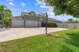 4731 SE 34th St, Ocala, FL 34480 - Photo 7