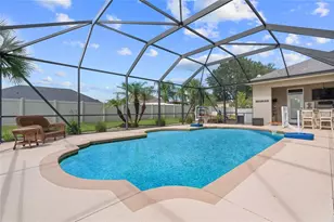 4731 SE 34th St, Ocala, FL 34480 - Photo 19