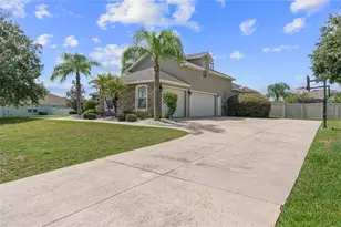 4731 SE 34th St, Ocala, FL 34480 - Photo 5