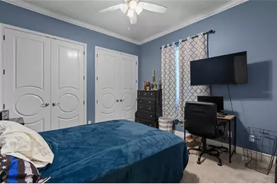 4731 SE 34th Street, Ocala, FL 34480 - Photo 49