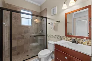 4731 SE 34th St, Ocala, FL 34480 - Photo 47