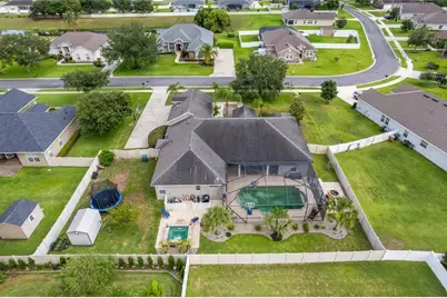 4731 SE 34th Street, Ocala, FL 34480 - Photo 61