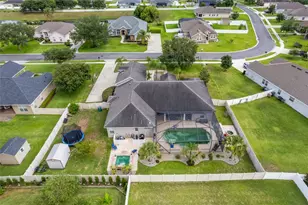 4731 SE 34th St, Ocala, FL 34480 - Photo 61