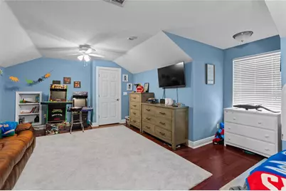 4731 SE 34th Street, Ocala, FL 34480 - Photo 55