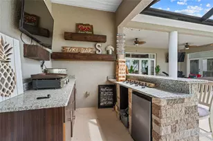 4731 SE 34th St, Ocala, FL 34480 - Photo 11