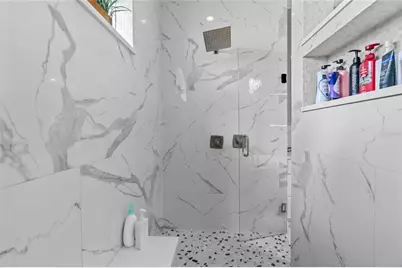 4731 SE 34th Street, Ocala, FL 34480 - Photo 35