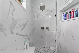 4731 SE 34th St, Ocala, FL 34480 - Photo 35