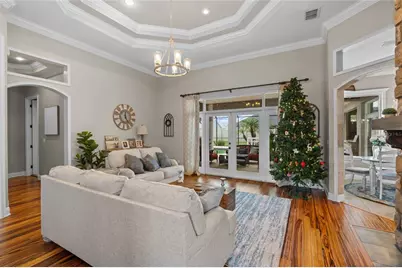 4731 SE 34th Street, Ocala, FL 34480 - Photo 27