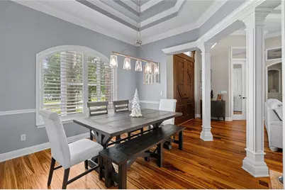 4731 SE 34th Street, Ocala, FL 34480 - Photo 31