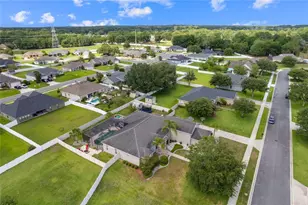 4731 SE 34th St, Ocala, FL 34480 - Photo 59