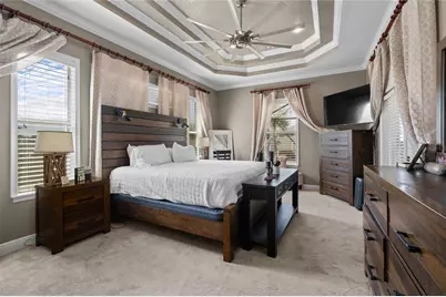 4731 SE 34th Street, Ocala, FL 34480 - Photo 41