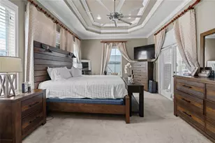 4731 SE 34th St, Ocala, FL 34480 - Photo 39