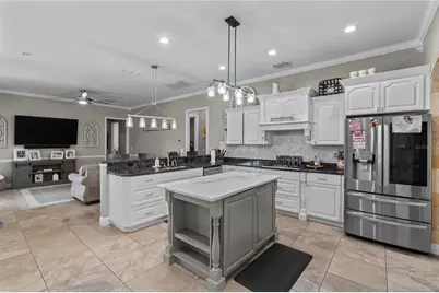 4731 SE 34th Street, Ocala, FL 34480 - Photo 43