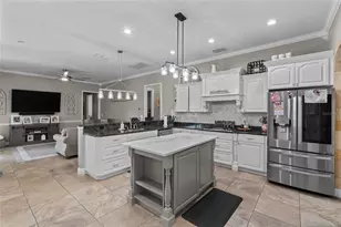 4731 SE 34th St, Ocala, FL 34480 - Photo 43