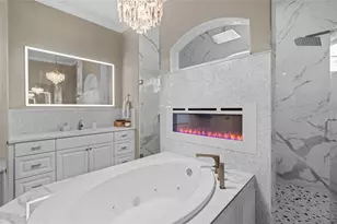 4731 SE 34th St, Ocala, FL 34480 - Photo 37