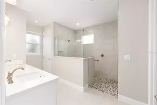 10045 SW 82nd Place Rd, Ocala, FL 34481 - Photo 27