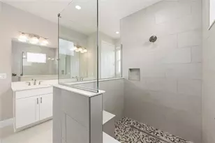 10045 SW 82nd Place Rd, Ocala, FL 34481 - Photo 29