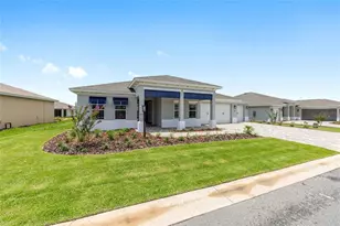 10045 SW 82nd Place Rd, Ocala, FL 34481 - Photo 5