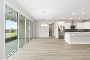 10045 SW 82nd Place Rd, Ocala, FL 34481 - Photo 17