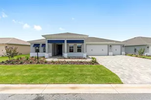 10045 SW 82nd Place Rd, Ocala, FL 34481 - Photo 3