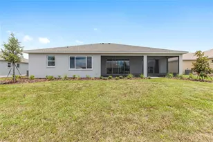 10045 SW 82nd Place Rd, Ocala, FL 34481 - Photo 9