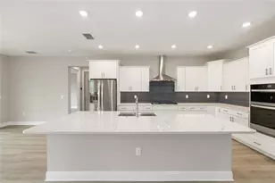 10045 SW 82nd Place Rd, Ocala, FL 34481 - Photo 21