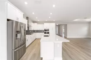 10045 SW 82nd Place Rd, Ocala, FL 34481 - Photo 19