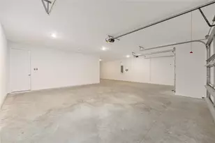 10045 SW 82nd Place Rd, Ocala, FL 34481 - Photo 39