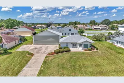 9700 SE 72nd Avenue, Ocala, FL 34472 - Photo 31
