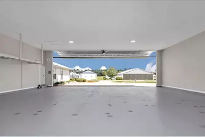9700 SE 72nd Avenue, Ocala, FL 34472 - Photo 25