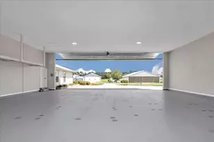 9700 SE 72nd Ave, Ocala, FL 34472 - Photo 25