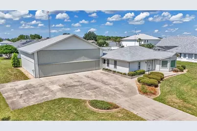 9700 SE 72nd Avenue, Ocala, FL 34472 - Photo 5