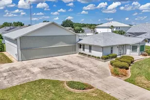 9700 SE 72nd Ave, Ocala, FL 34472 - Photo 5