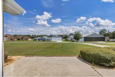 9700 SE 72nd Avenue, Ocala, FL 34472 - Photo 9