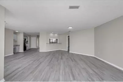 9700 SE 72nd Avenue, Ocala, FL 34472 - Photo 15