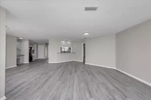 9700 SE 72nd Ave, Ocala, FL 34472 - Photo 15