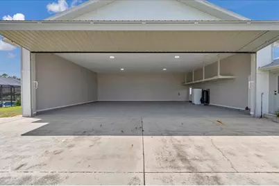 9700 SE 72nd Avenue, Ocala, FL 34472 - Photo 3