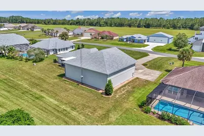 9700 SE 72nd Avenue, Ocala, FL 34472 - Photo 29