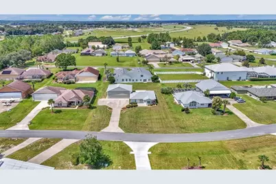 9700 SE 72nd Avenue, Ocala, FL 34472 - Photo 7