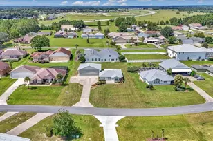 9700 SE 72nd Ave, Ocala, FL 34472 - Photo 7