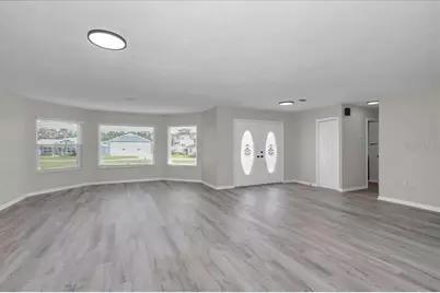 9700 SE 72nd Avenue, Ocala, FL 34472 - Photo 17