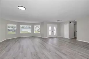 9700 SE 72nd Ave, Ocala, FL 34472 - Photo 17