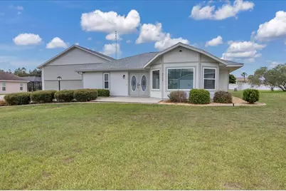 9700 SE 72nd Avenue, Ocala, FL 34472 - Photo 27