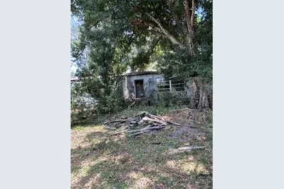 21081 Granville Road, North Fort Myers, FL 33917 - Photo 9